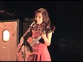 Babet - Cling - Clong [Live � Dieppe] 21.04.07