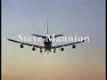 Mannion