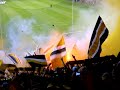 AIK SOLNA vs. HAMMARBY AIK SOLNA vs. HAMMARBY