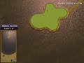 Golden Tee Great Shot on Grand Savannah! Golden Tee Great Shot on Grand Savannah!
