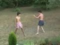 Mortal Kombat