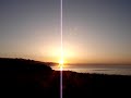 todays-sunrise-ajs-february-24-2007.html