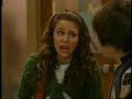 Hannah Montana Commercial #6