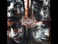Bloodbath - Like Fire Bloodbath - Like Fire