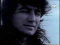 Ligabue - Non E\ Ligabue - Non E\
