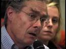 septi�me partie du d�bat organis�, le 15 novembre 2007, par le cicr, � paris, au centre d'accueil de la presse �trang�re (cape): 
