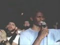 Green Velvet - Flash @ Real (Tongeren) Green Velvet - Flash @ Real (Tongeren)