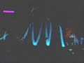 Green Velvet - Flash @ Real (Tongeren) Green Velvet - Flash @ Real (Tongeren)