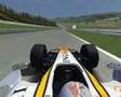 A1-Ring MMG 2007 Fastest Lap