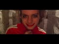 Video Video