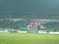 GKS - ?KS (oprawa GKS - Dukla) GKS - ?KS (oprawa GKS - Dukla)