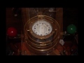 Click here to watch this video Anchor Antiques