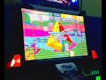 Italian Pump it Up Festival \ Italian Pump it Up Festival \