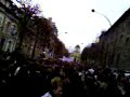 Manif' à Maurepas- Deuxième journée de mobilisation 78 - 11