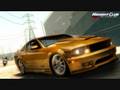 videos de Midnight Club Los Angeles Official Car List