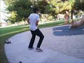 Anthony Stripping Anthony Stripping