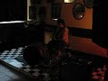 Number 71 at Festival Beat 2008 - Mongoloid Devo Cover