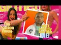 misfits-of-science-fools-love.html
