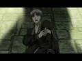 videos de spice & wolf