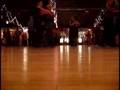 National Murrow Award Winner: Lake Robbins Ballroom