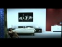 Arcangel ft. Magnate y Valentino - Morir de Amor.mp4
