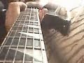 Beat It Solo