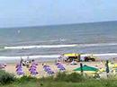 Op het strand met Jetski\ Op het strand met Jetski\