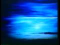 Meteor Over Alberta, Canada The Great Daylight 1972 Fireball