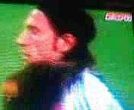 Frings Goal vs San Marino