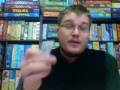 videos de War for Edadh Review