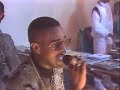1990 dance at biltmore ballroom in ny. addies playing alongside stone love, nicodemus is in the place too.
