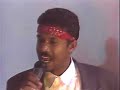 1990 dance at biltmore ballroom in ny. addies playing alongside stone love, nicodemus is in the place too.