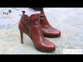 Street Style  la Revue De Kenza  By Walldress