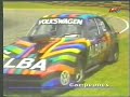 TC2000 - Autodromo de Balcarce - 13/11/1988 TC2000 - Autodromo de Balcarce - 13/11/1988