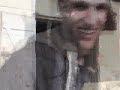 Obada+Frontall Zverinek aneb jesteri v akci !!!