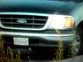 gangstalking in vancouver BC Canada