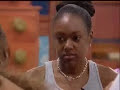 amber-and-jameka-whispering.html
