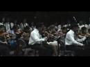 Rodolfo el Reno Rudolph-The Red Nosed Reindeer orchestra
