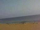 corniche ouest dakar