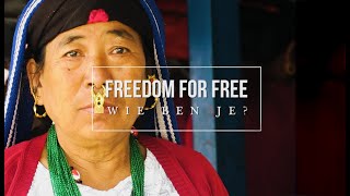 https://www.youtube.com/embed/wIw5TlvWo54