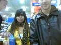 videos de Awesome