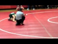 Nick curry ronkonkoma wrestling