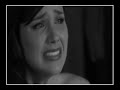 Lucas&Brooke - Pushing me away