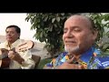 El Romancero - 