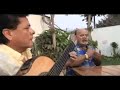 El Romancero - 