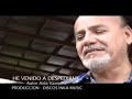El Romancero - 