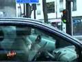 clip video Loic Lantoine Deux Mains