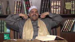 فصل في محرمات الإحرام