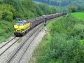 SNCB 5538 SNCB 5538