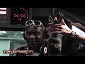 Westwood - D'Banj&Mo Hits crew